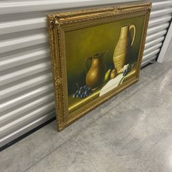 New Wall Art