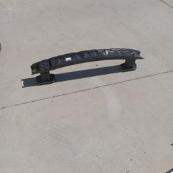 14  To 20 Rear Reinforcement Bmw  Cla  ( Oem)