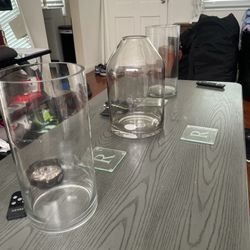 Jars