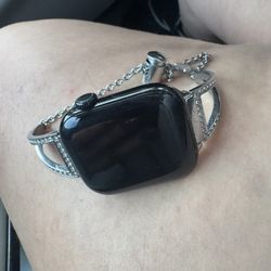 Apple Watch Series 10, 42mm Wifi + Cellular 