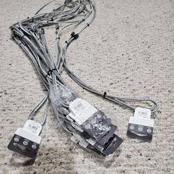 Charging Cables For All Mobile Models