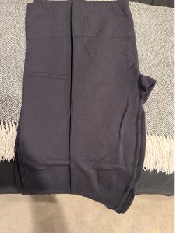 Women’s leggings