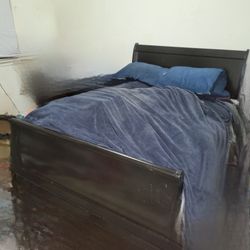Bedroom Set