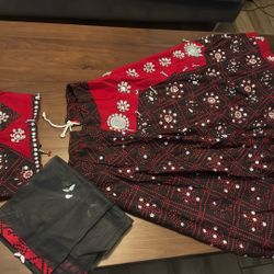 vestidos 
