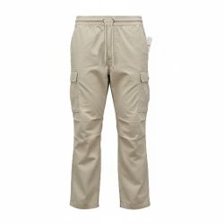 Men's Pac Sun Pants 