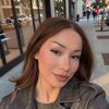 Clara Lopez