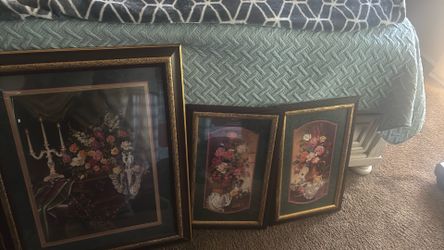 Home Interiors