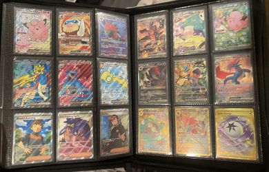 Journey Together Master Set