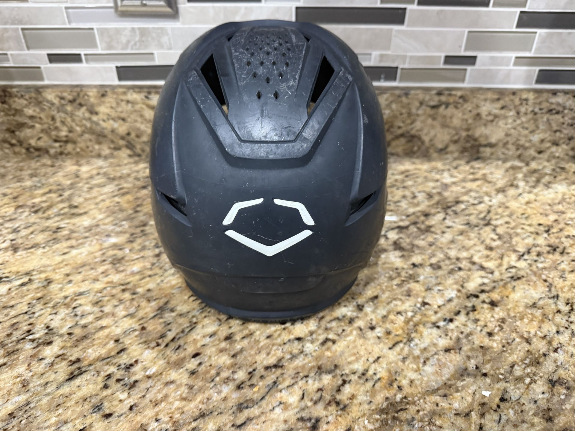 EVO Shield Batting Helmet L/XL