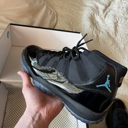 Jordan 11 Size 11