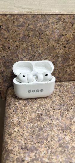 AirPod Pro 3