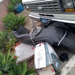 Car Part New 