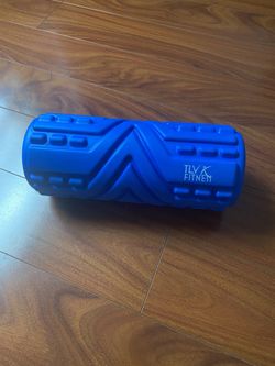 Fitness Foam Roller
