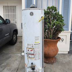Free WaterHeater Good 