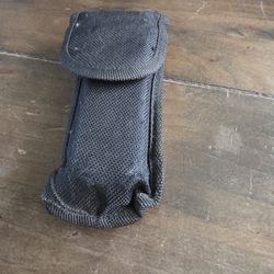 Muti Tool