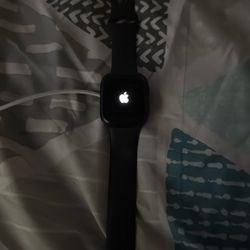 Apple Watch 8 45mm (gps+cellular) 