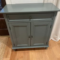 Small Cabinet