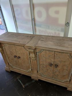 Household Furniture
