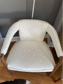 Furniture’s