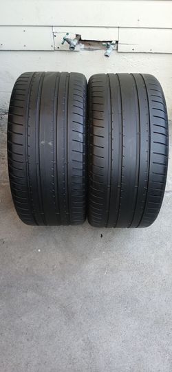 275/30R20 275/30/20 275-30-20