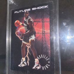 Basketball Card Lot Tons Of Rookies And More
