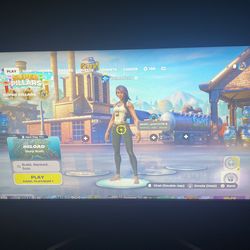 I am willing to negotiate just let me know