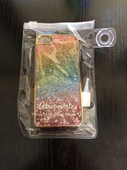 iPhone 5 case