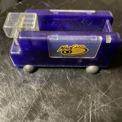 Mad Catz Powerdock SP Nintendo Game Boy Advance SP GBA Charging Dock