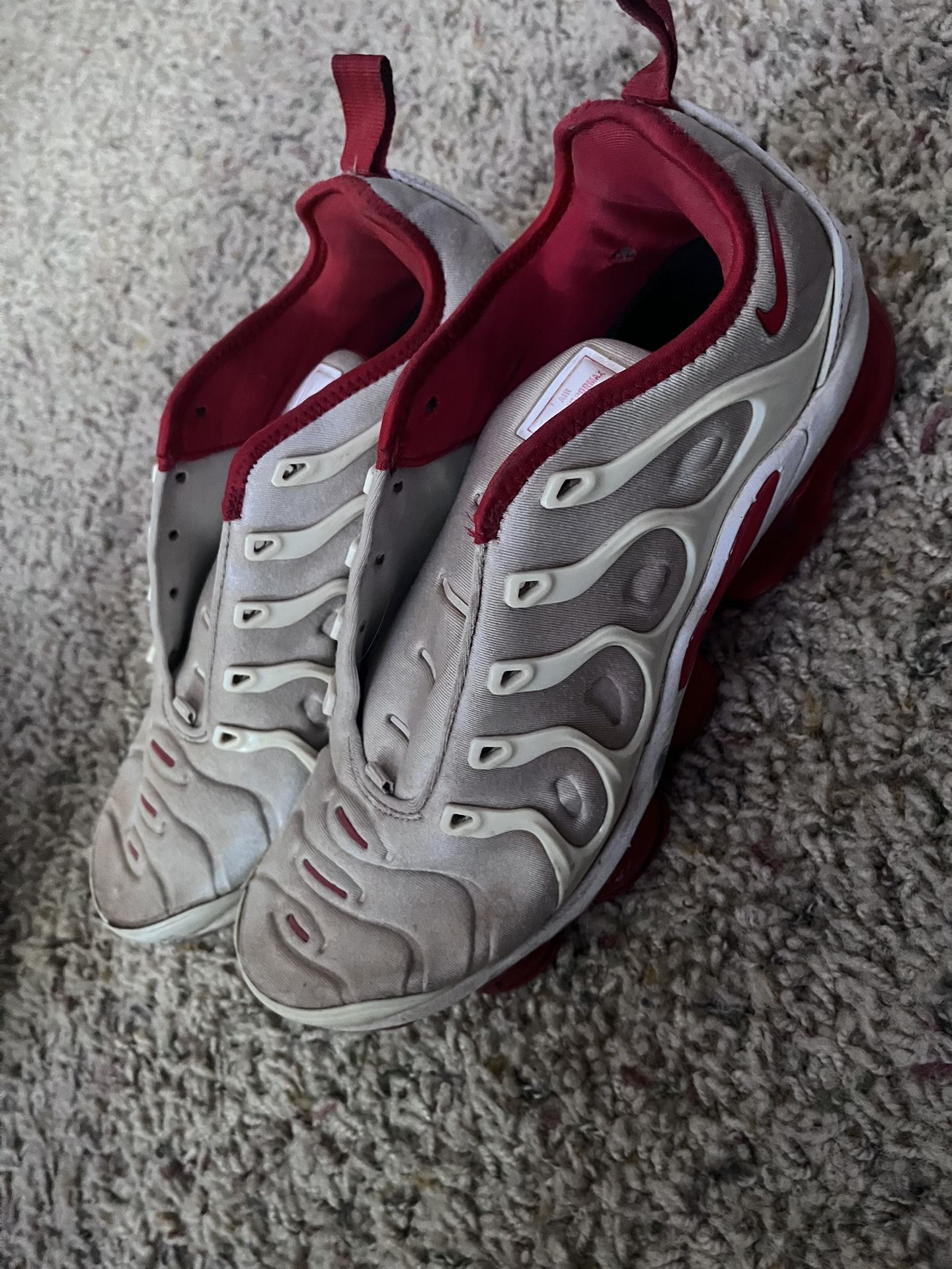 Nike Tn Shoes