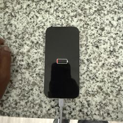 iPhone 14