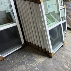 Elevate Windows