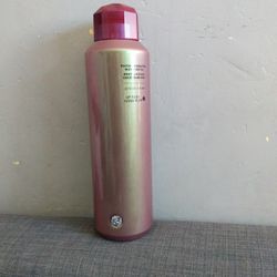Starbucks Cup Tumbler