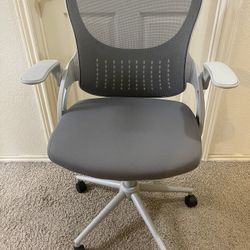 Adjustable Office Chair 