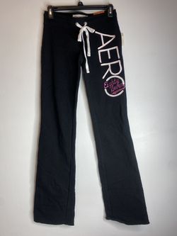 Aeropostale Set Size XS