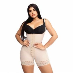 Fajas Colombianas 💯 % Originales