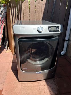 Dryer