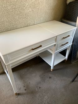 Stand-up Desk