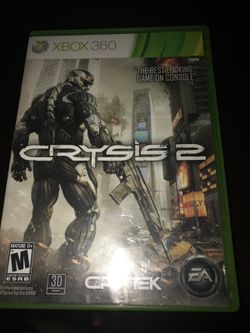 Xbox