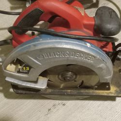 black&decker 