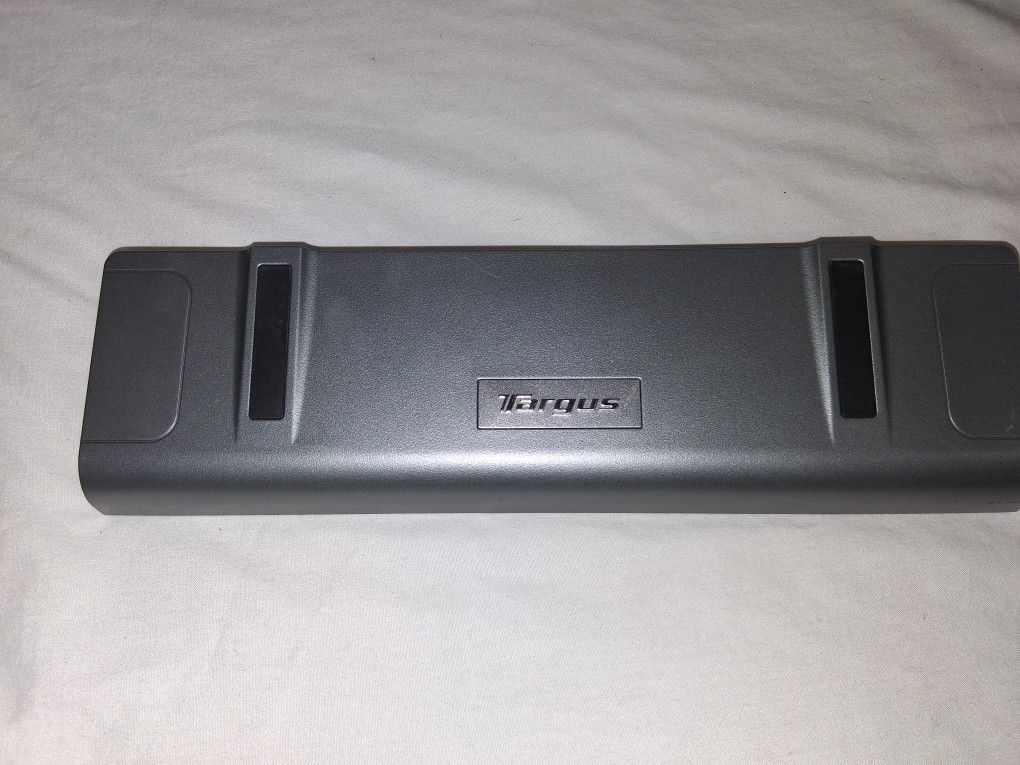 Targus  ACP50US 