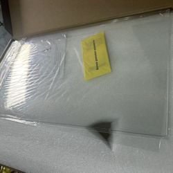 Premium Anti Blue Light Screen Filter For 19” Computer Monitor
