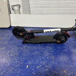 GOTTRAX Adult V2 Electric Scooter