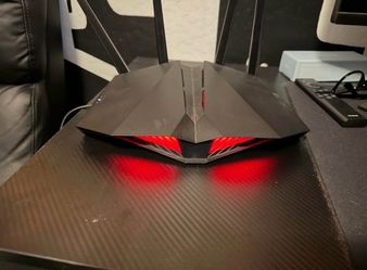 Router