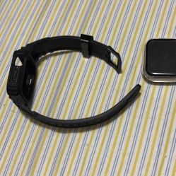 Apple Watch 8 