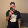 Tony