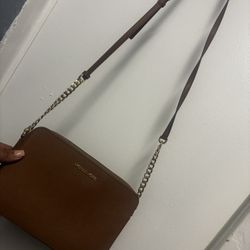 MK  Crossbody 