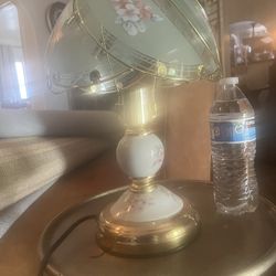 Decorative Lamp