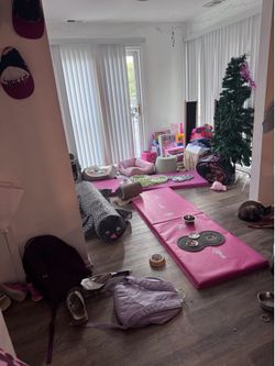 Cleaning
