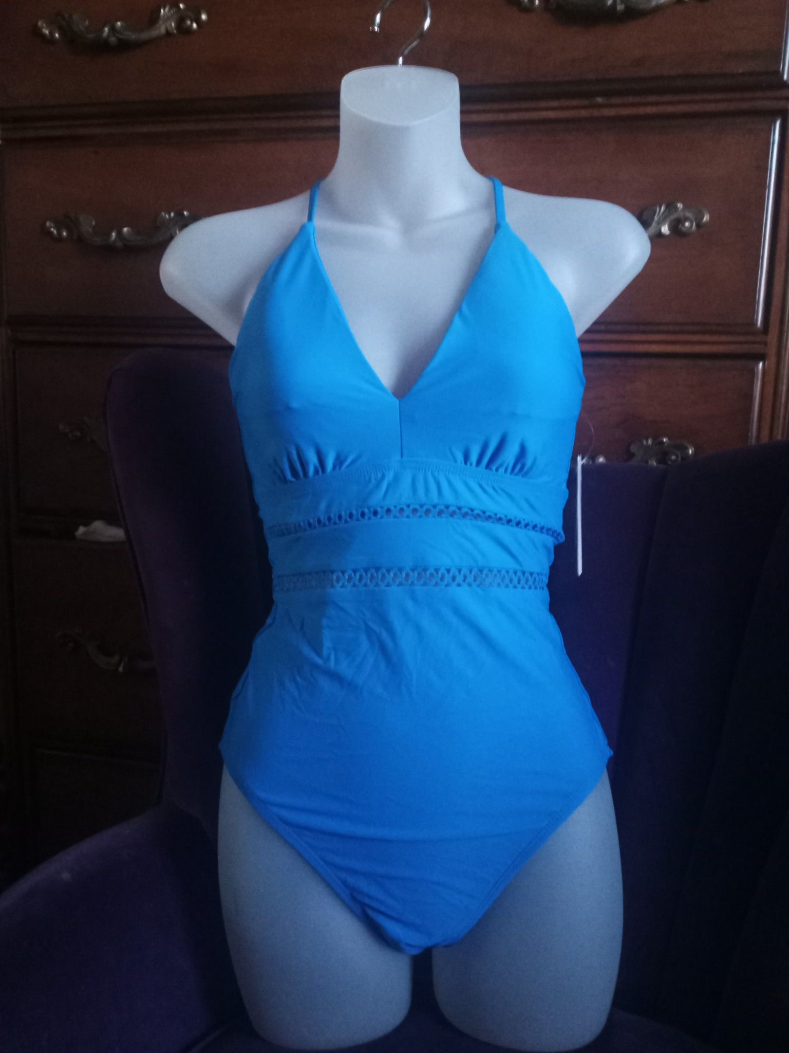 Bathing suit brand New
