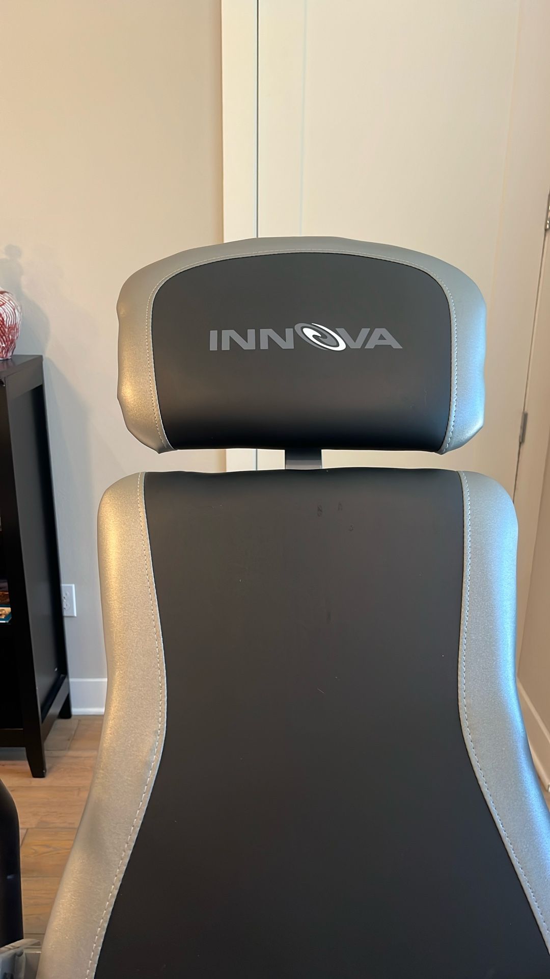 Innova Inversion Table Back Therapy